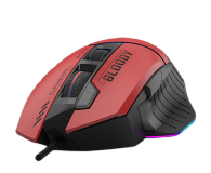 A4Tech Bloody W95Max Sports Red - 1162684 - zdjęcie 3